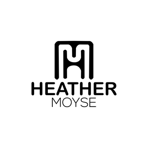 Logo Design by Cah Nakal for this project | Design: #32380950