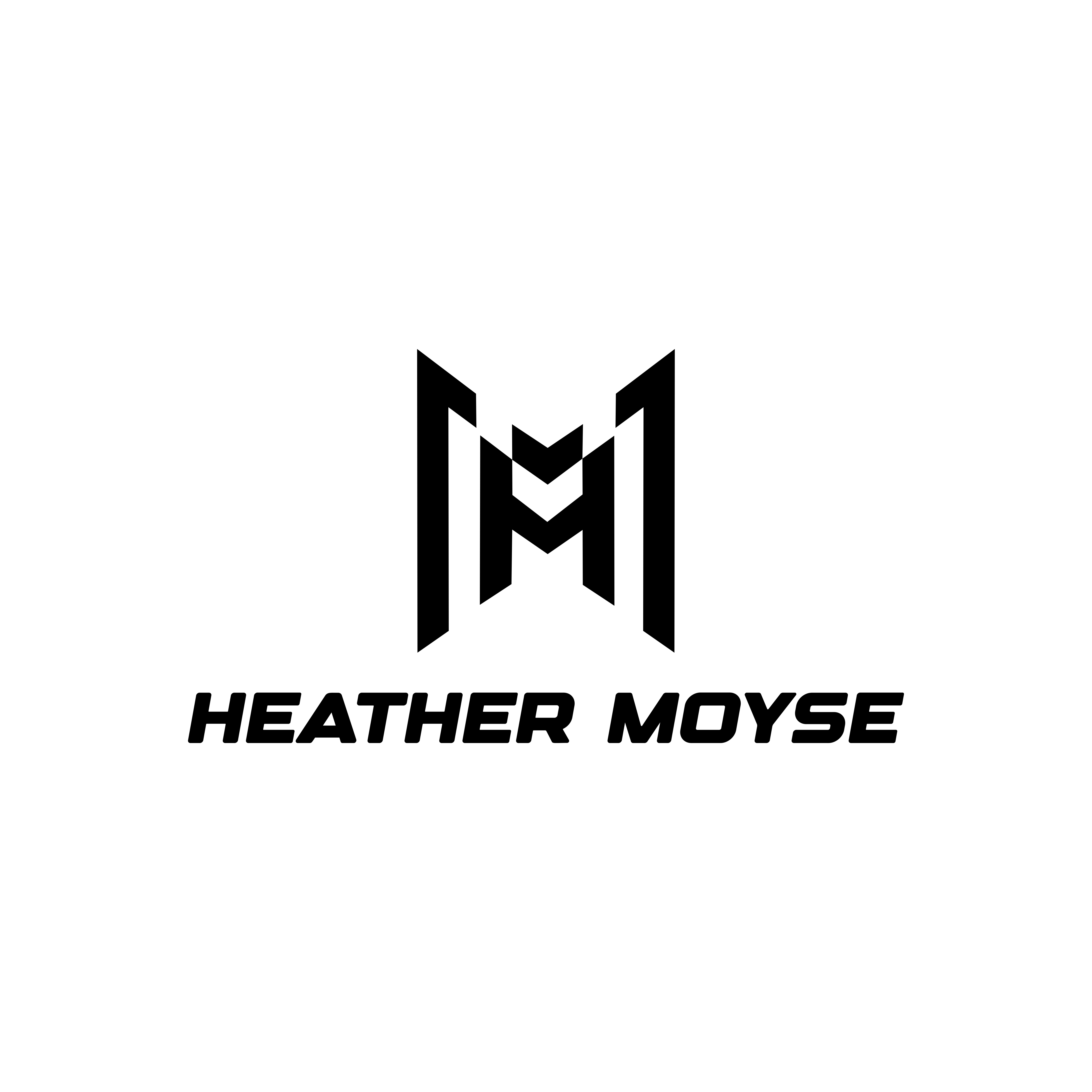 Logo Design by Cah Nakal for this project | Design #32380960