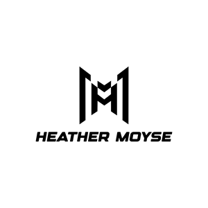 Logo Design by Cah Nakal for this project | Design: #32380960