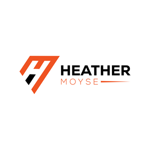 Logo Design by Cah Nakal for this project | Design: #32381042