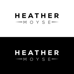 Logo Design by Cah Nakal for this project | Design: #32381306