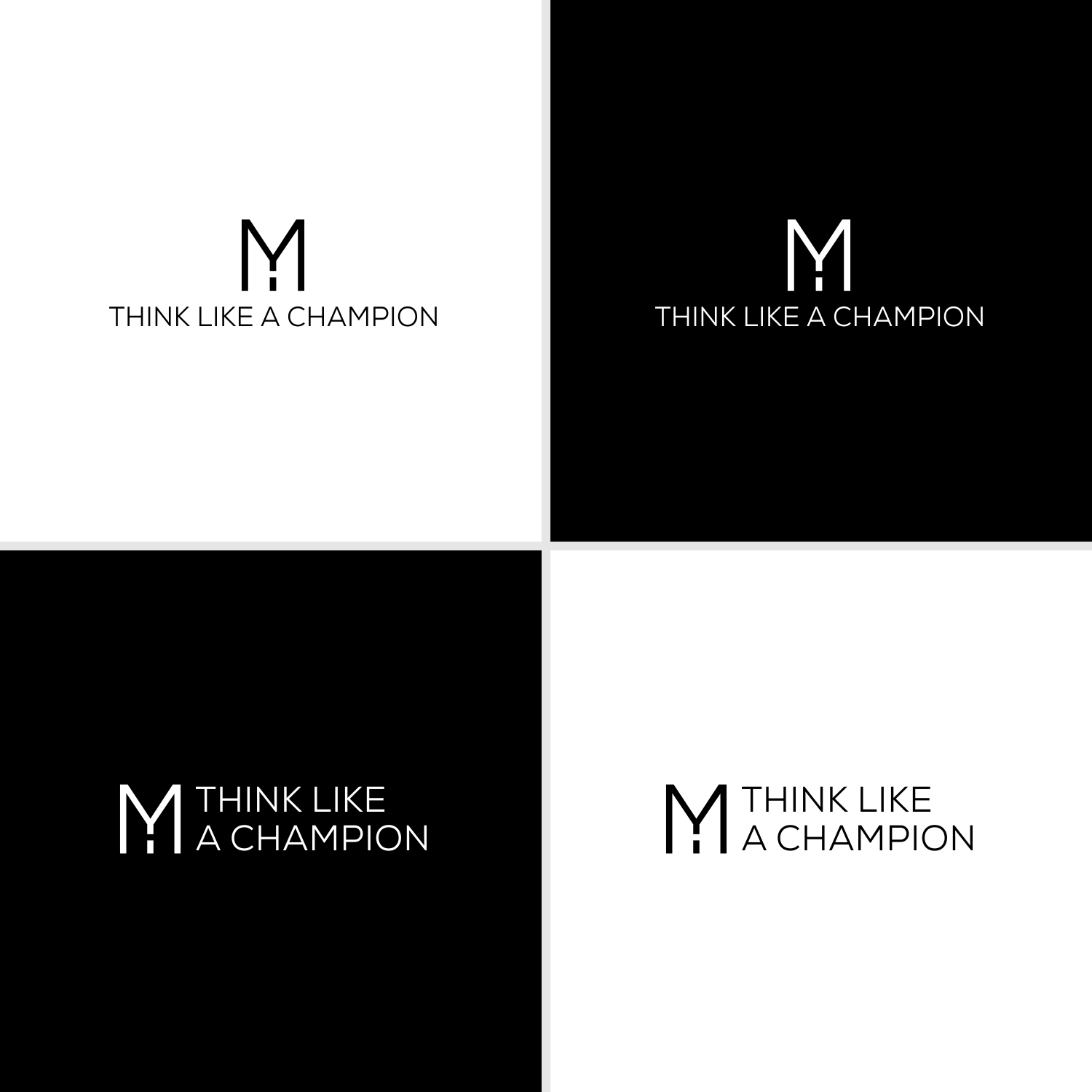 Logo Design by zia77 for this project | Design #32379535