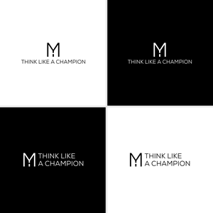 Logo Design by zia77 for this project | Design: #32379535