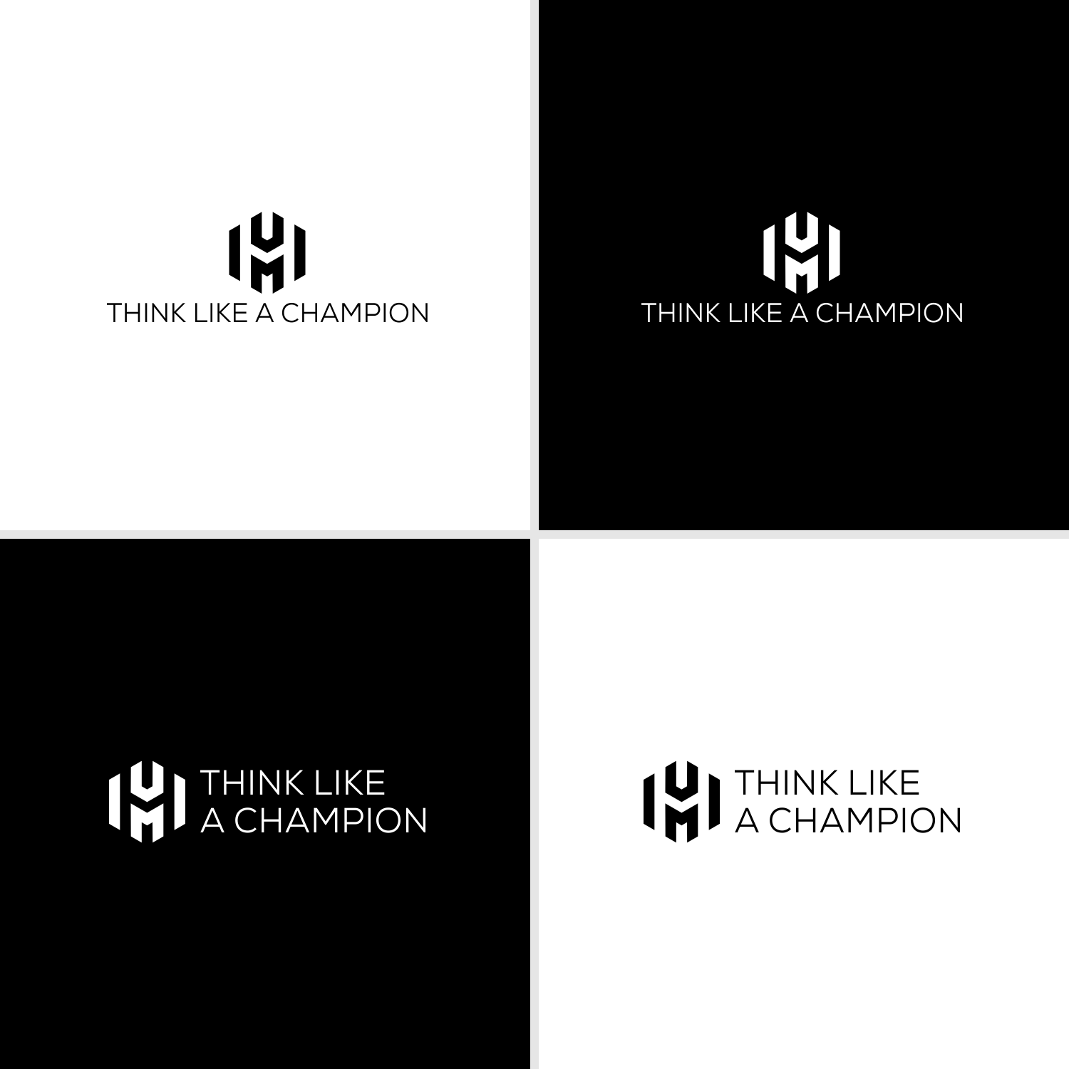 Logo Design by zia77 for this project | Design #32379573