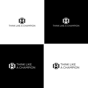 Logo Design by zia77 for this project | Design: #32379573