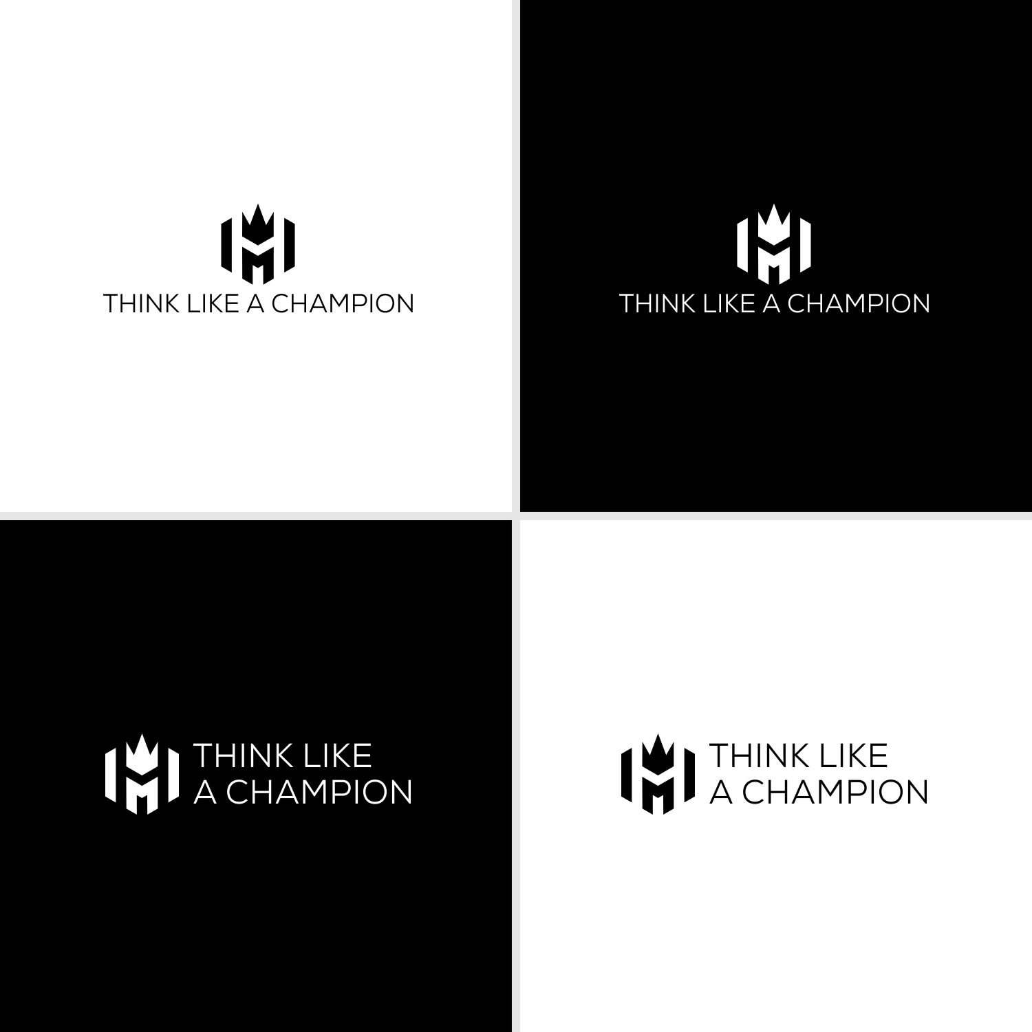 Logo Design by zia77 for this project | Design #32379927