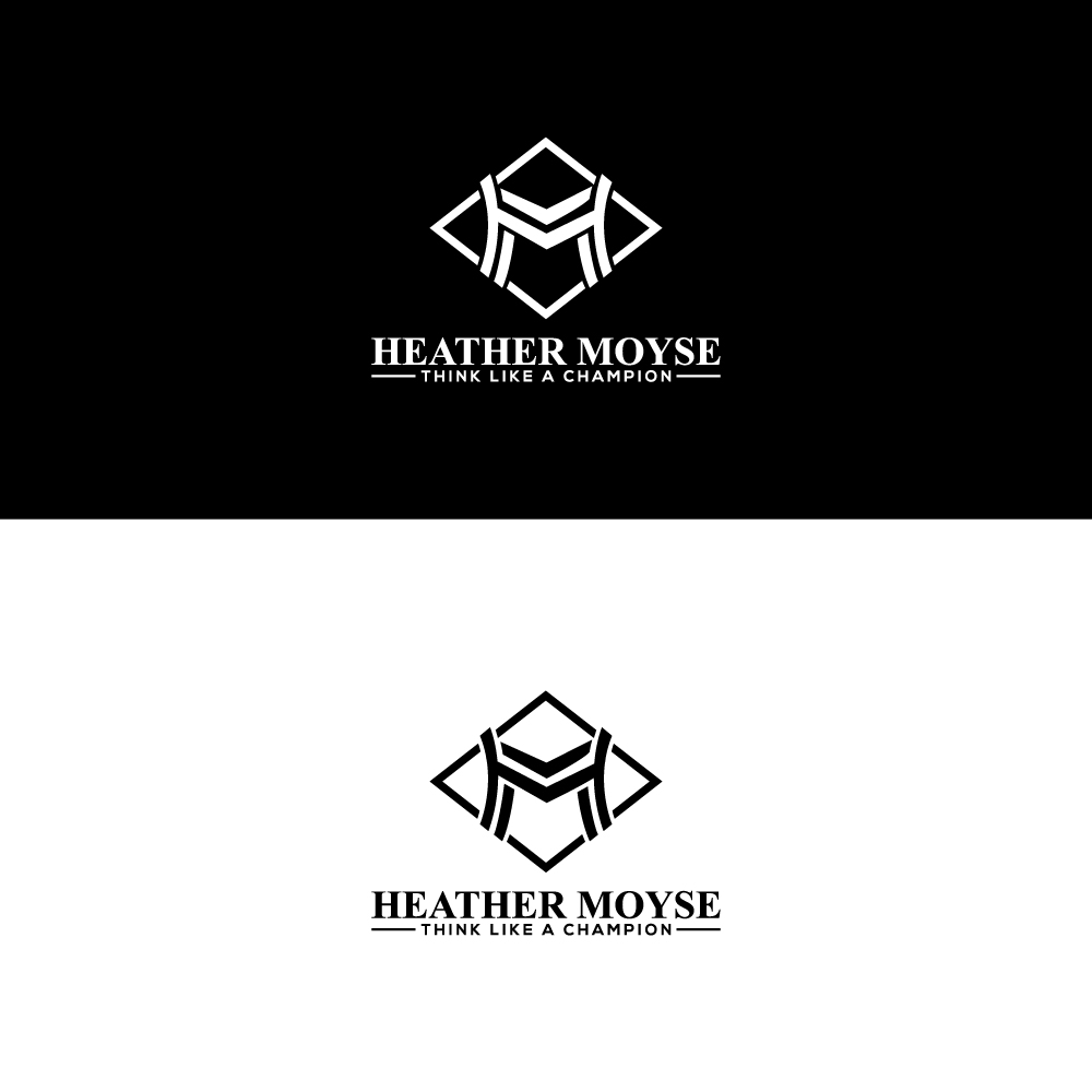 Logo Design by AbdurRahim 2 for this project | Design #32381919