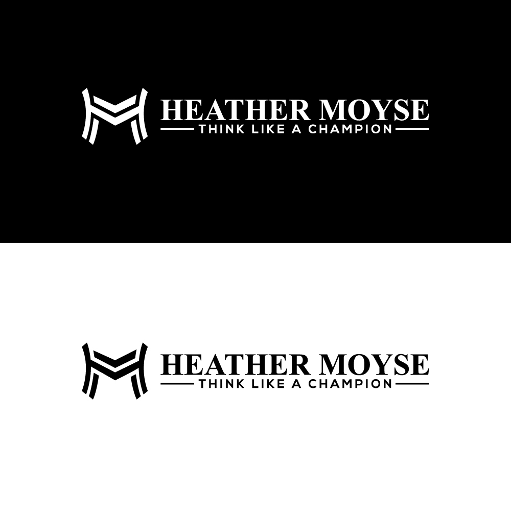 Logo Design by AbdurRahim 2 for this project | Design #32381920