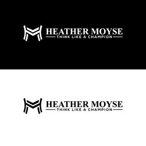 Logo Design by AbdurRahim 2 for this project | Design: #32381920
