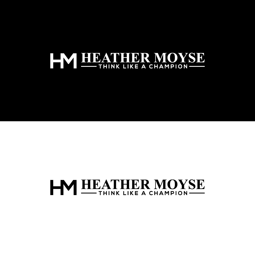 Logo Design by AbdurRahim 2 for this project | Design #32381938
