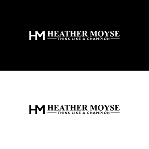 Logo Design by AbdurRahim 2 for this project | Design: #32381938