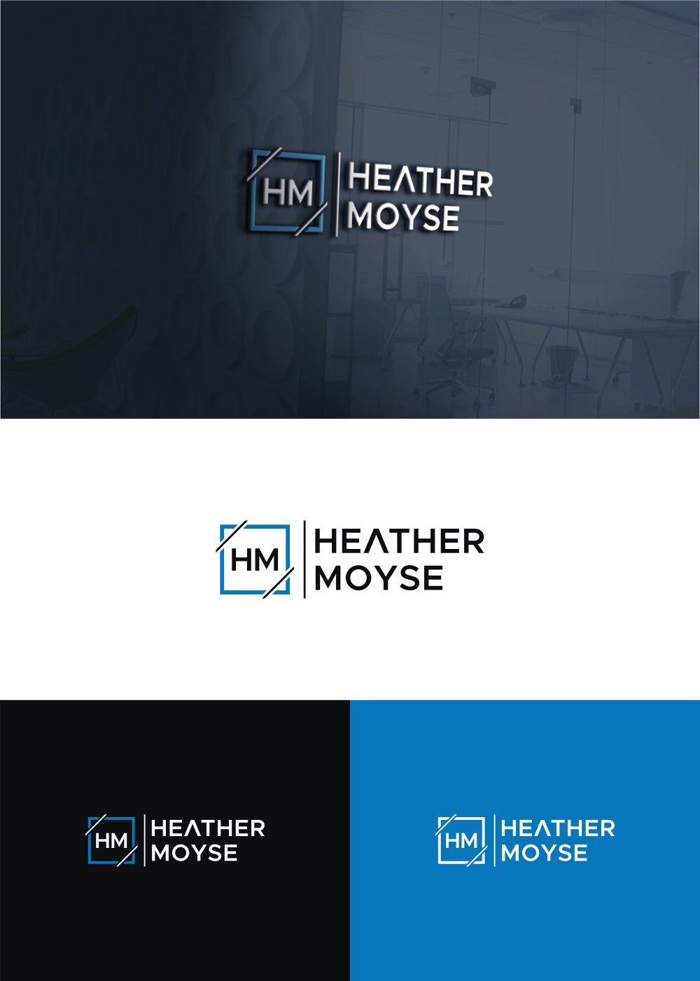 Logo Design by Excellent™ for this project | Design #32383803