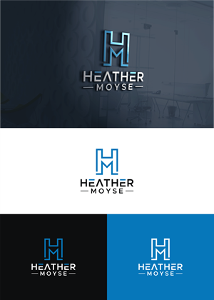 Logo Design by Excellent™ for this project | Design: #32383923