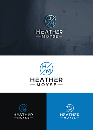 Logo Design by Excellent™ for this project | Design: #32384051