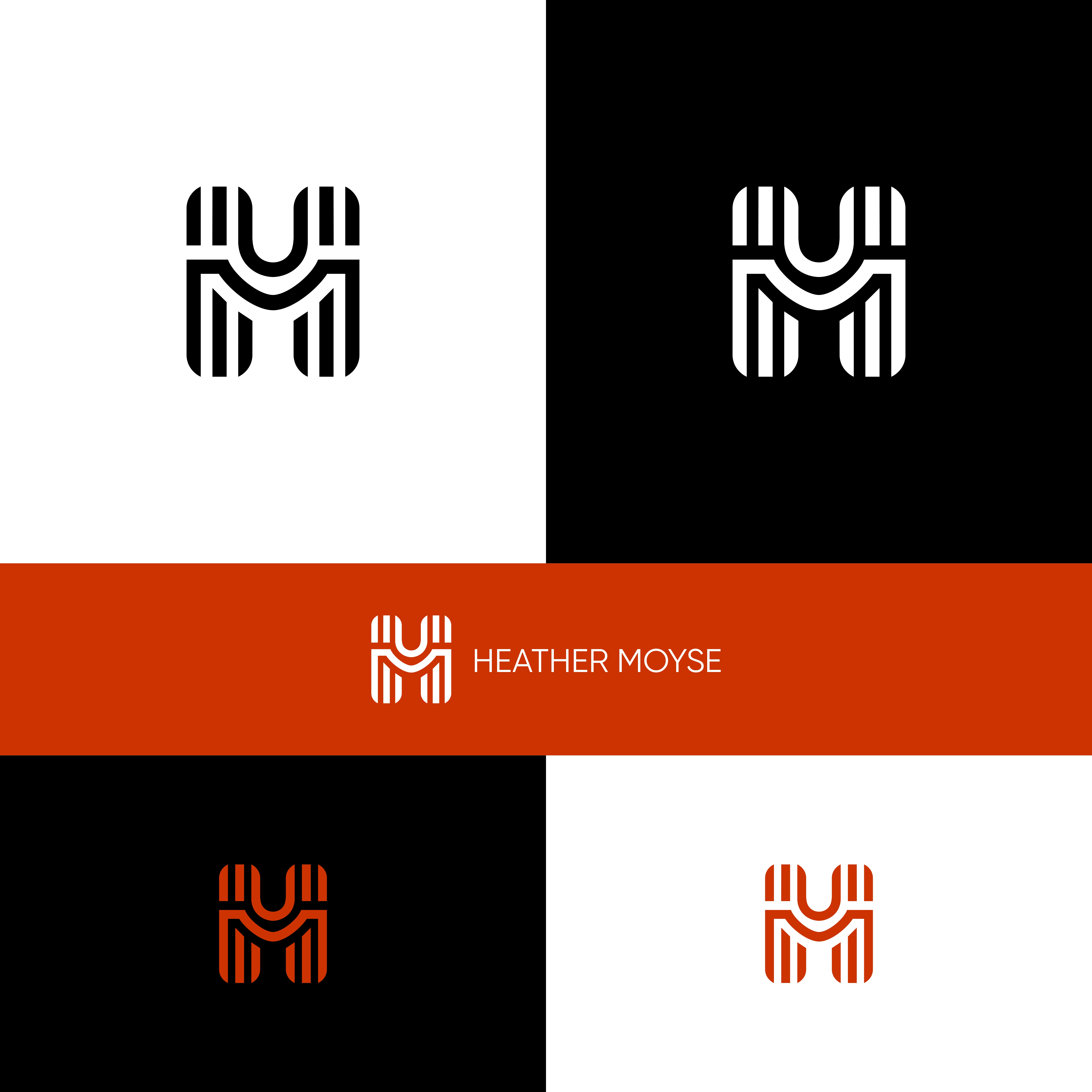 Logo Design by rosiyandesign for this project | Design #32380574