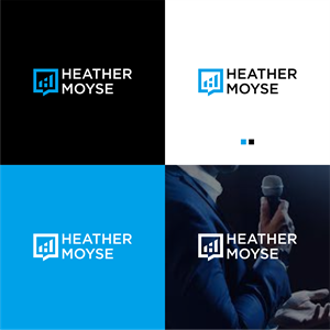 Logo Design by Kusuma Studio for this project | Design: #32379989