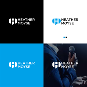 Logo Design by Kusuma Studio for this project | Design: #32380049
