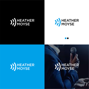 Logo Design by Kusuma Studio for this project | Design: #32380092