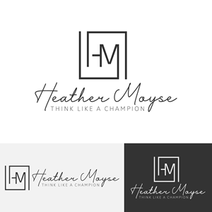 Logo Design by Di3goAngelo