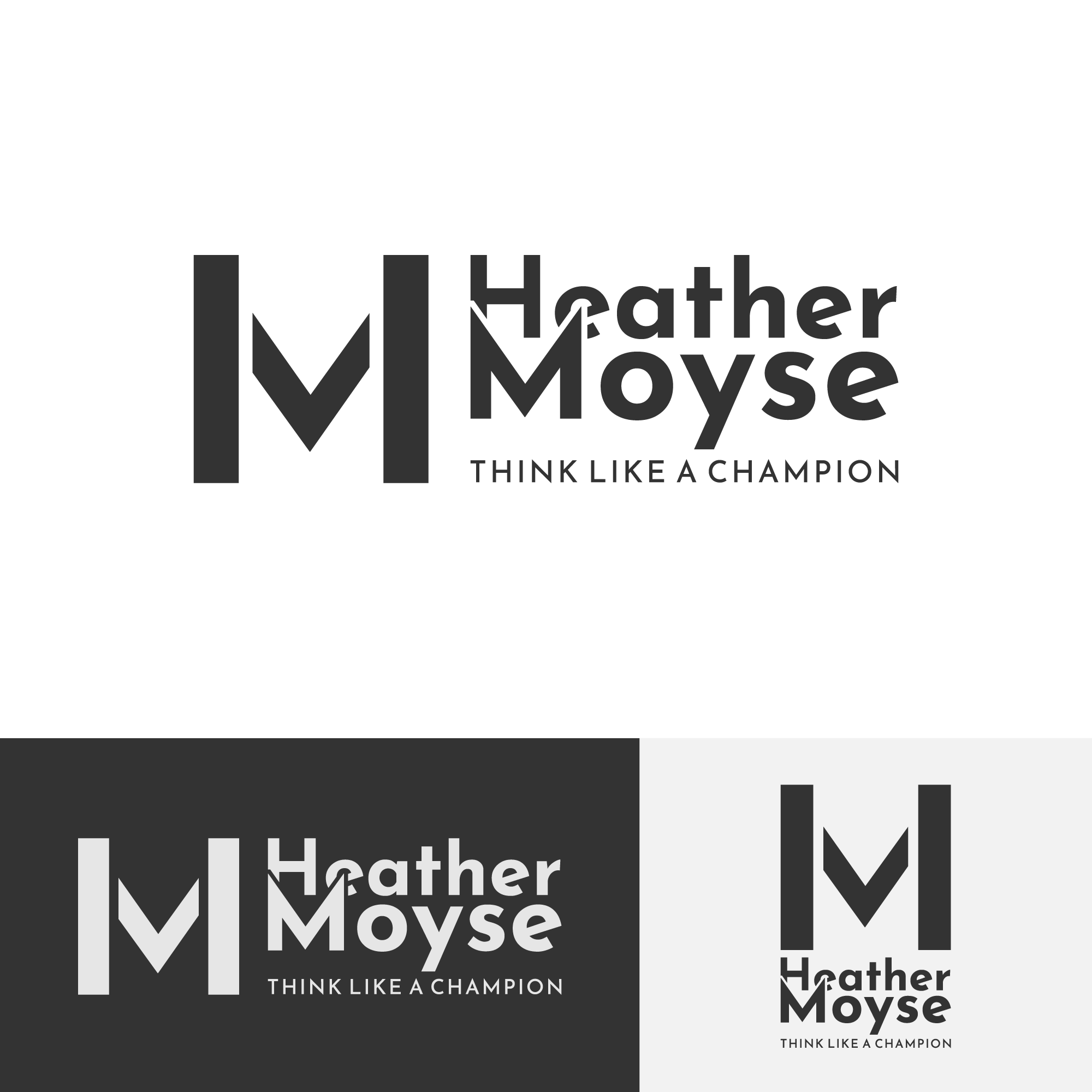 Logo Design by Di3goAngelo for this project | Design #32379329