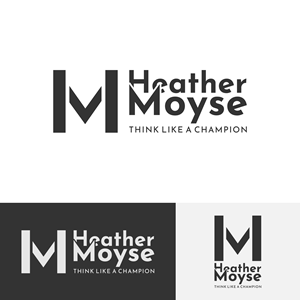 Logo Design by Di3goAngelo for this project | Design: #32379329