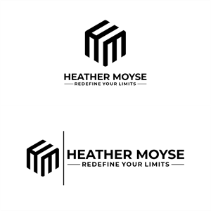 Logo Design by Dedi Saputra 2 for this project | Design: #32395343