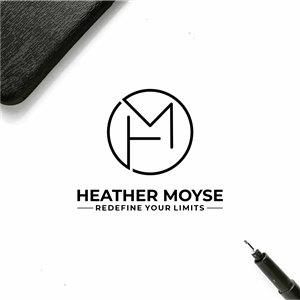 Logo Design by Dedi Saputra 2 for this project | Design #32421924