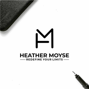 Logo Design by Dedi Saputra 2 for this project | Design: #32428397