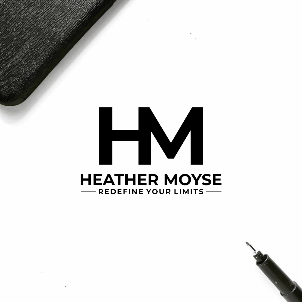 Logo Design by Dedi Saputra 2 for this project | Design #32428406