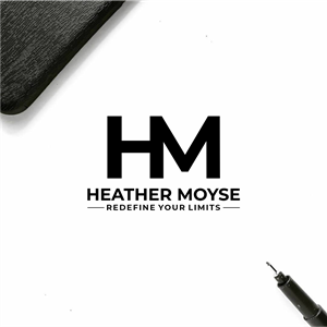 Logo Design by Dedi Saputra 2 for this project | Design: #32428406