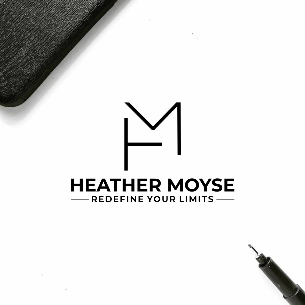 Logo-Design von Dedi Saputra 2 für dieses Projekt | Design #32444601