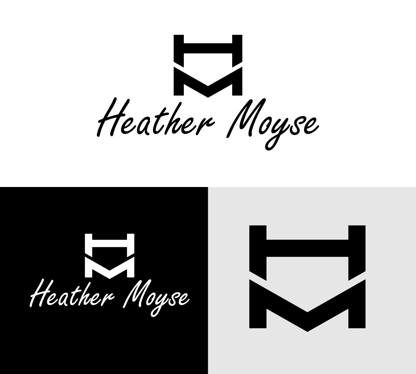 Logo Design by Astri87 for this project | Design #32381831