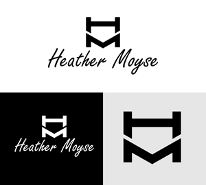 Logo Design by Astri87 for this project | Design: #32381831