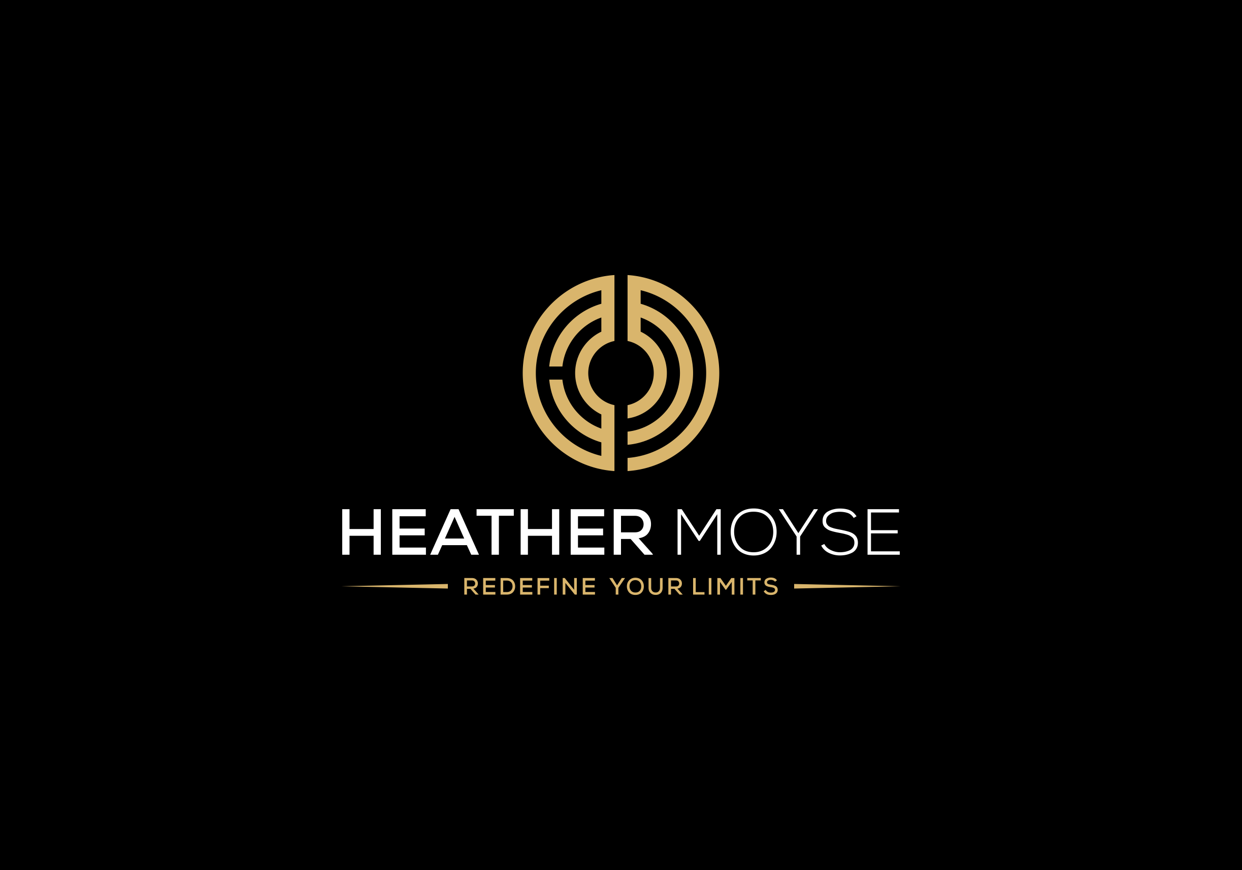 Diseño de Logo por Grafie para este proyecto | Diseño #32393442
