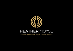Logo Design by Leon.art for this project | Design #32393442