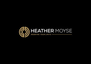 Logo Design by Grafie for this project | Design: #32393444