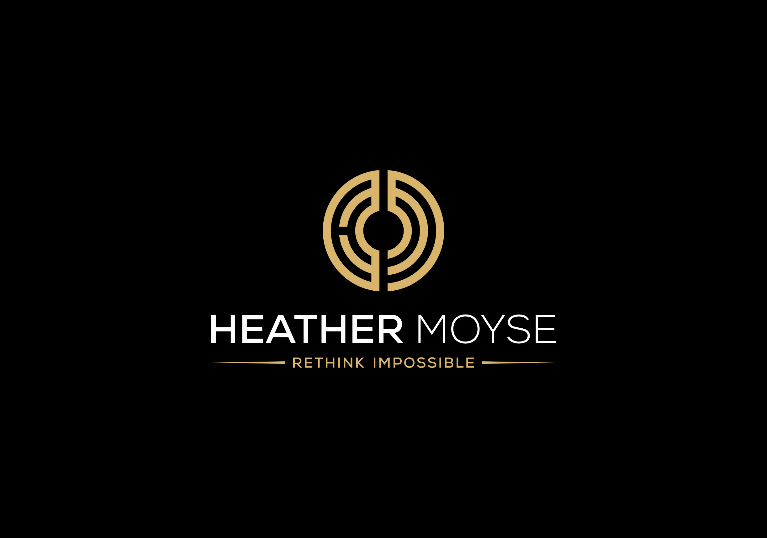 Logo Design by Grafie for this project | Design #32393451