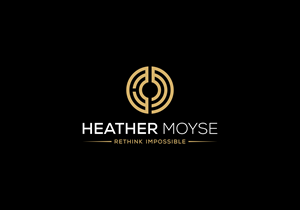 Logo Design by Grafie for this project | Design: #32393451