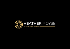 Logo Design by Grafie for this project | Design: #32393453