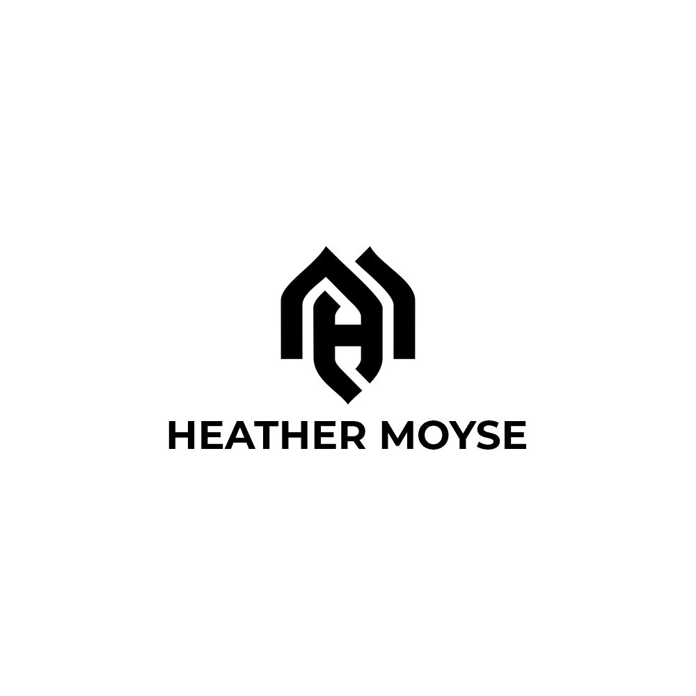 Logo Design by malekah_city for this project | Design #32379721