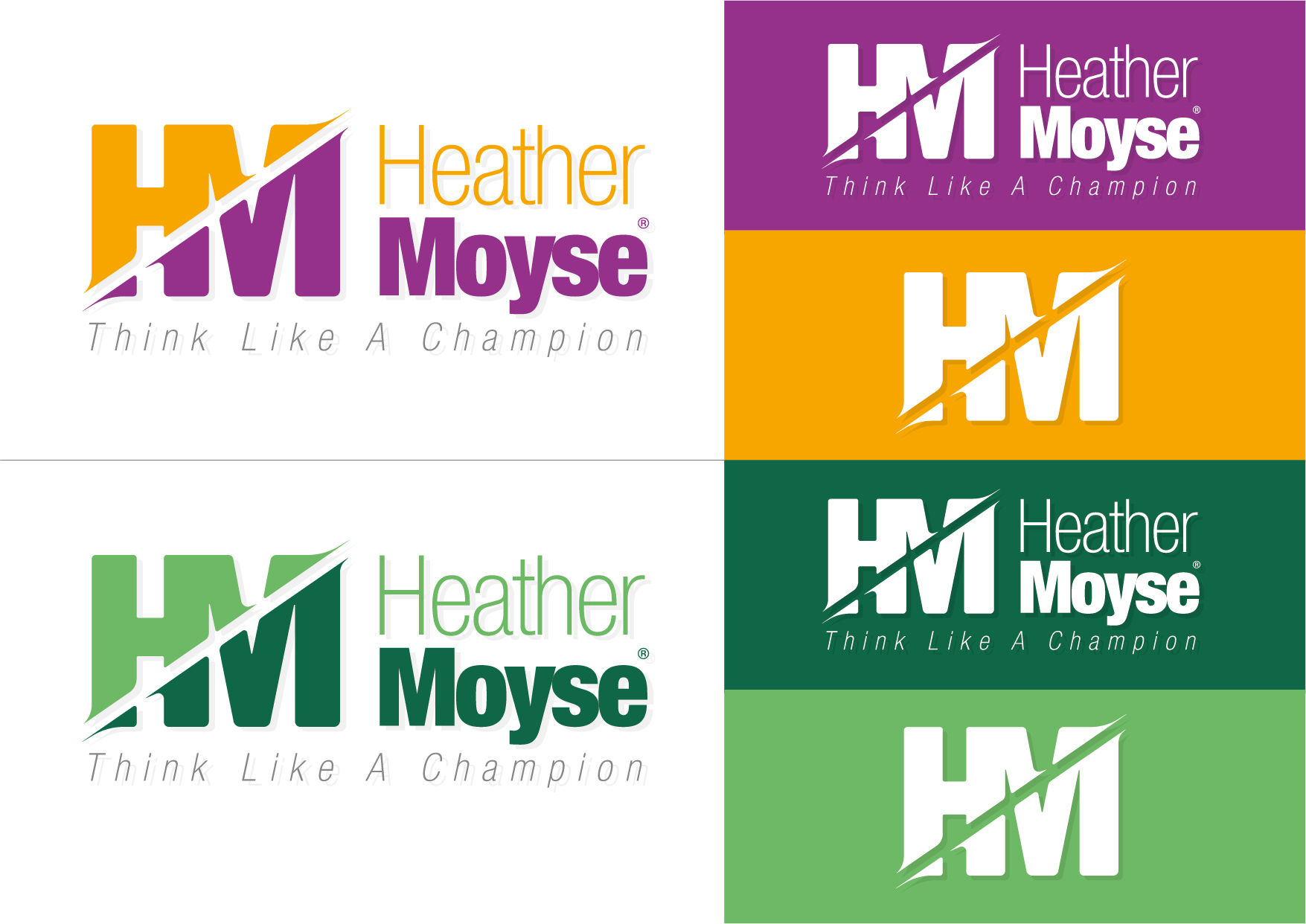 Logo Design by Global Concept Store for this project | Design #32385189