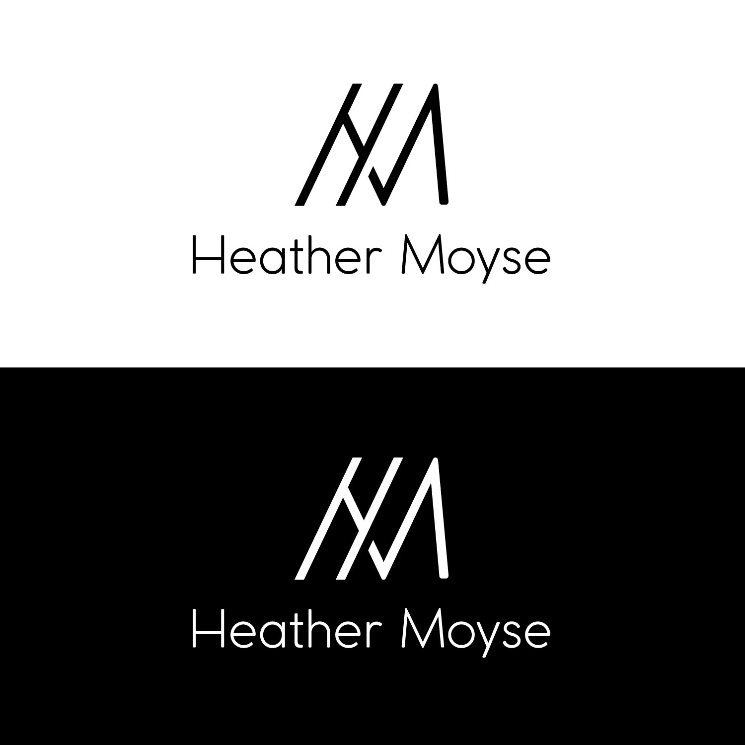 Logo Design by greatlikelogo for this project | Design #32384457
