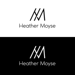 Logo Design by greatlikelogo