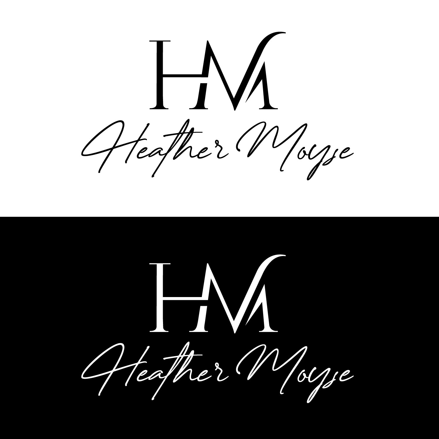 Logo Design by greatlikelogo for this project | Design #32384458