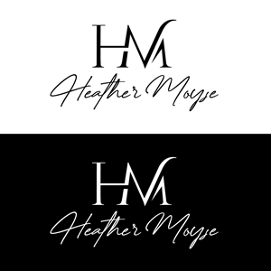 Logo Design by greatlikelogo for this project | Design: #32384458