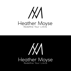 Logo Design by greatlikelogo for this project | Design: #32393644