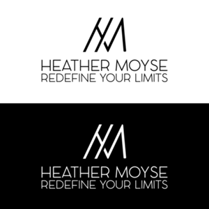 Logo Design by greatlikelogo for this project | Design: #32393645