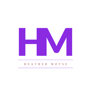 Logo Design by VortexGraphics