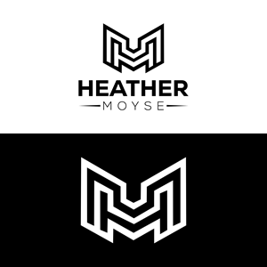 Logo Design by cahdesign for this project | Design: #32381092