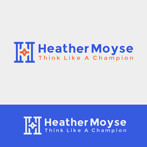 Logo Design by Muadi Jinan for this project | Design: #32387075